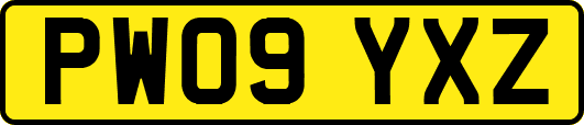 PW09YXZ