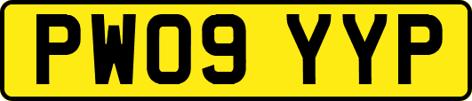 PW09YYP