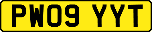 PW09YYT