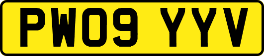 PW09YYV