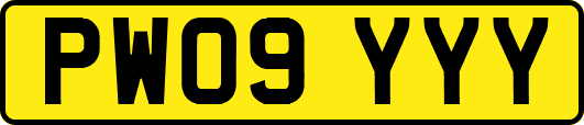 PW09YYY