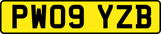PW09YZB