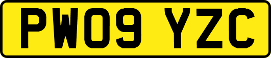PW09YZC