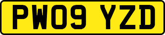 PW09YZD