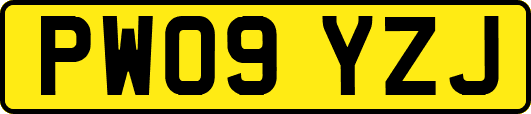 PW09YZJ
