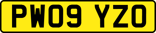 PW09YZO