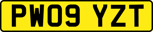 PW09YZT