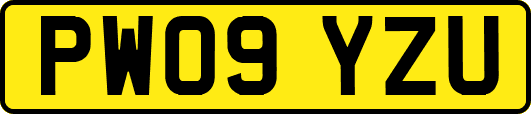 PW09YZU