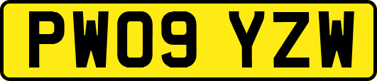 PW09YZW