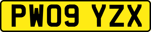 PW09YZX