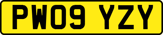 PW09YZY