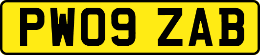 PW09ZAB