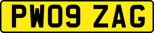 PW09ZAG