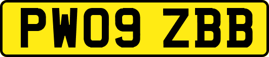 PW09ZBB