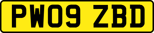 PW09ZBD
