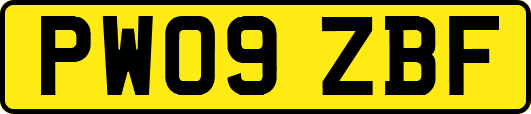 PW09ZBF