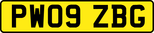 PW09ZBG