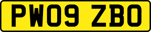 PW09ZBO
