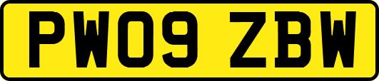 PW09ZBW