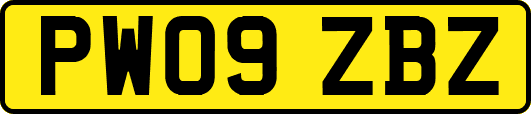 PW09ZBZ