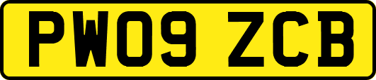 PW09ZCB