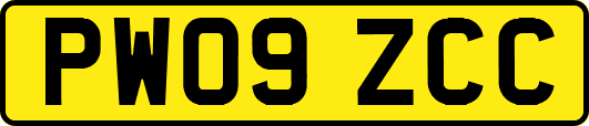 PW09ZCC