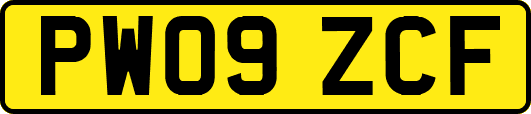 PW09ZCF