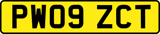 PW09ZCT