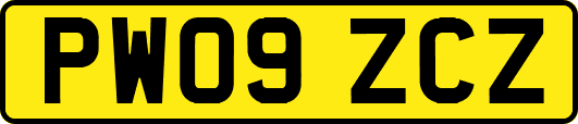 PW09ZCZ