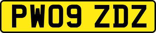 PW09ZDZ