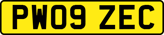 PW09ZEC