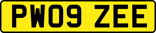 PW09ZEE