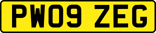 PW09ZEG