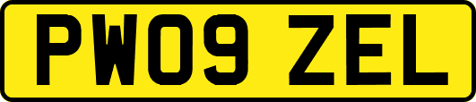 PW09ZEL