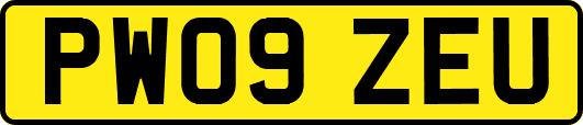 PW09ZEU