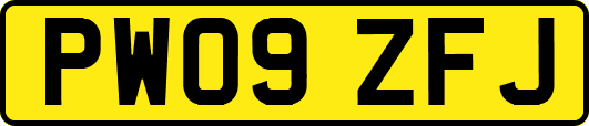 PW09ZFJ