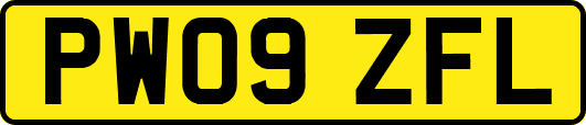 PW09ZFL