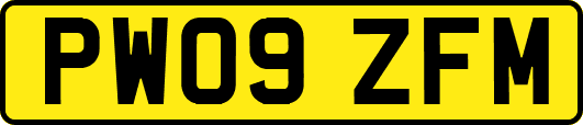 PW09ZFM