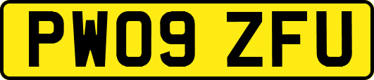PW09ZFU