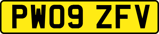 PW09ZFV