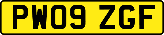 PW09ZGF