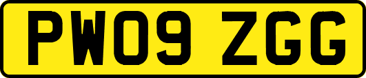 PW09ZGG