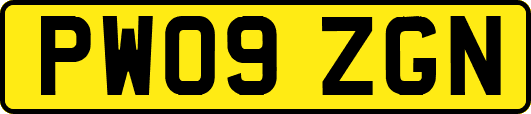 PW09ZGN