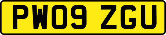 PW09ZGU
