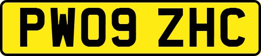 PW09ZHC