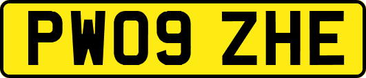 PW09ZHE