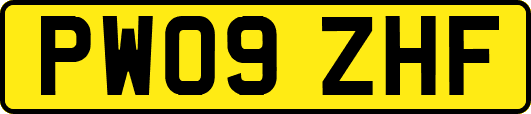 PW09ZHF