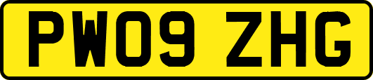 PW09ZHG