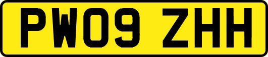 PW09ZHH