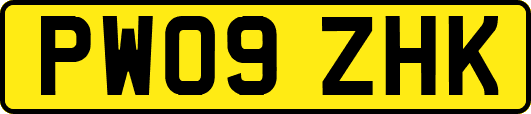 PW09ZHK